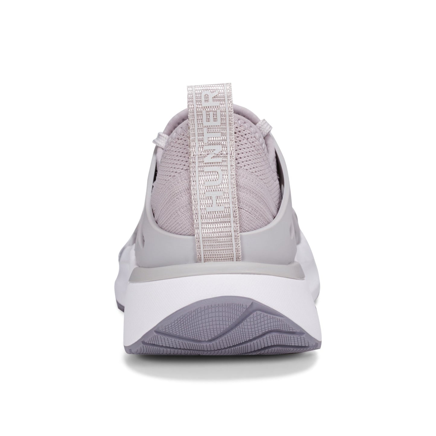 Hunter Boots Tulip Lace-up Casual Sneakers