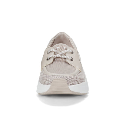 Hunter Boots Sasa Slip-on Casual Flat Shoes