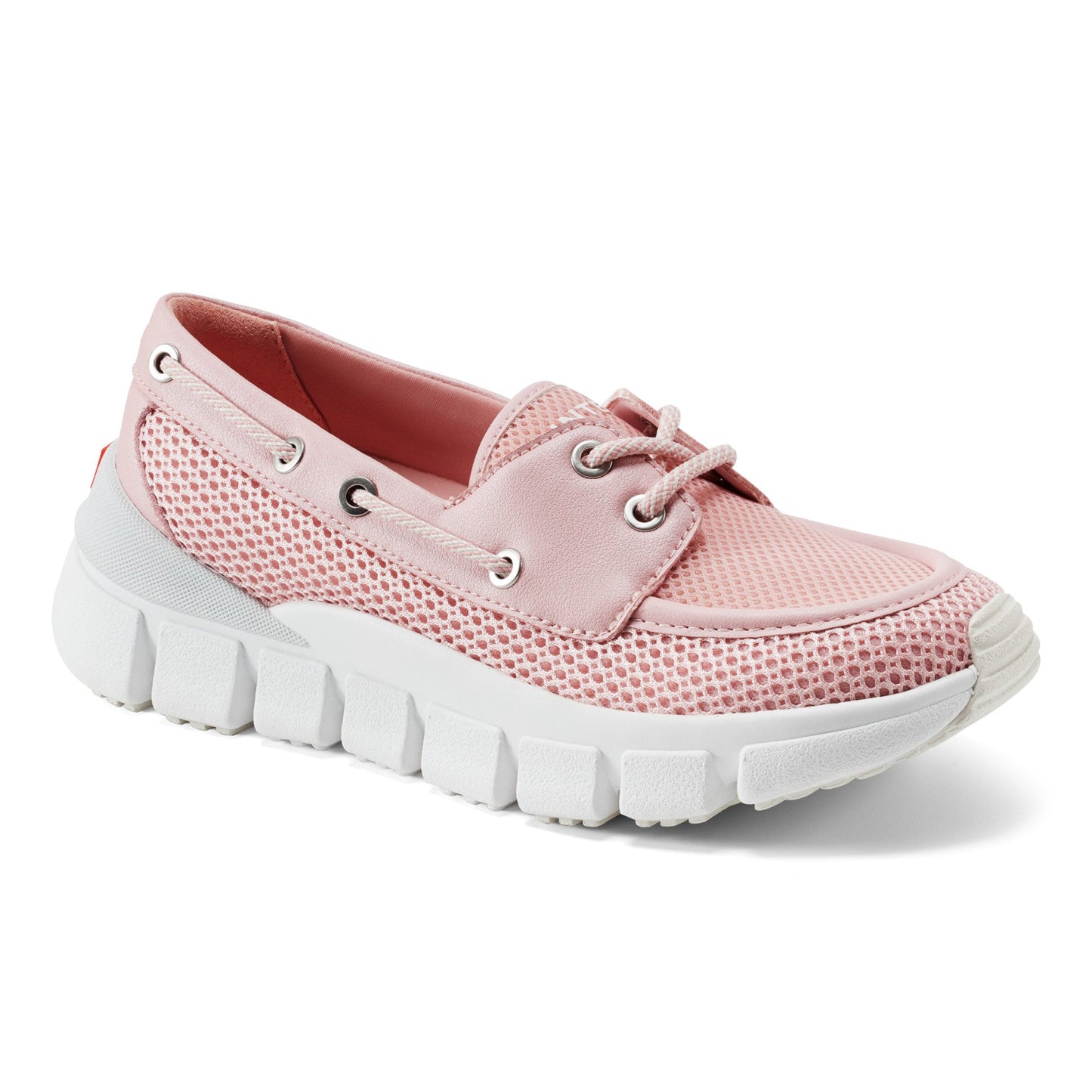 Hunter Boots Sasa Slip-on Casual Flat Shoes
