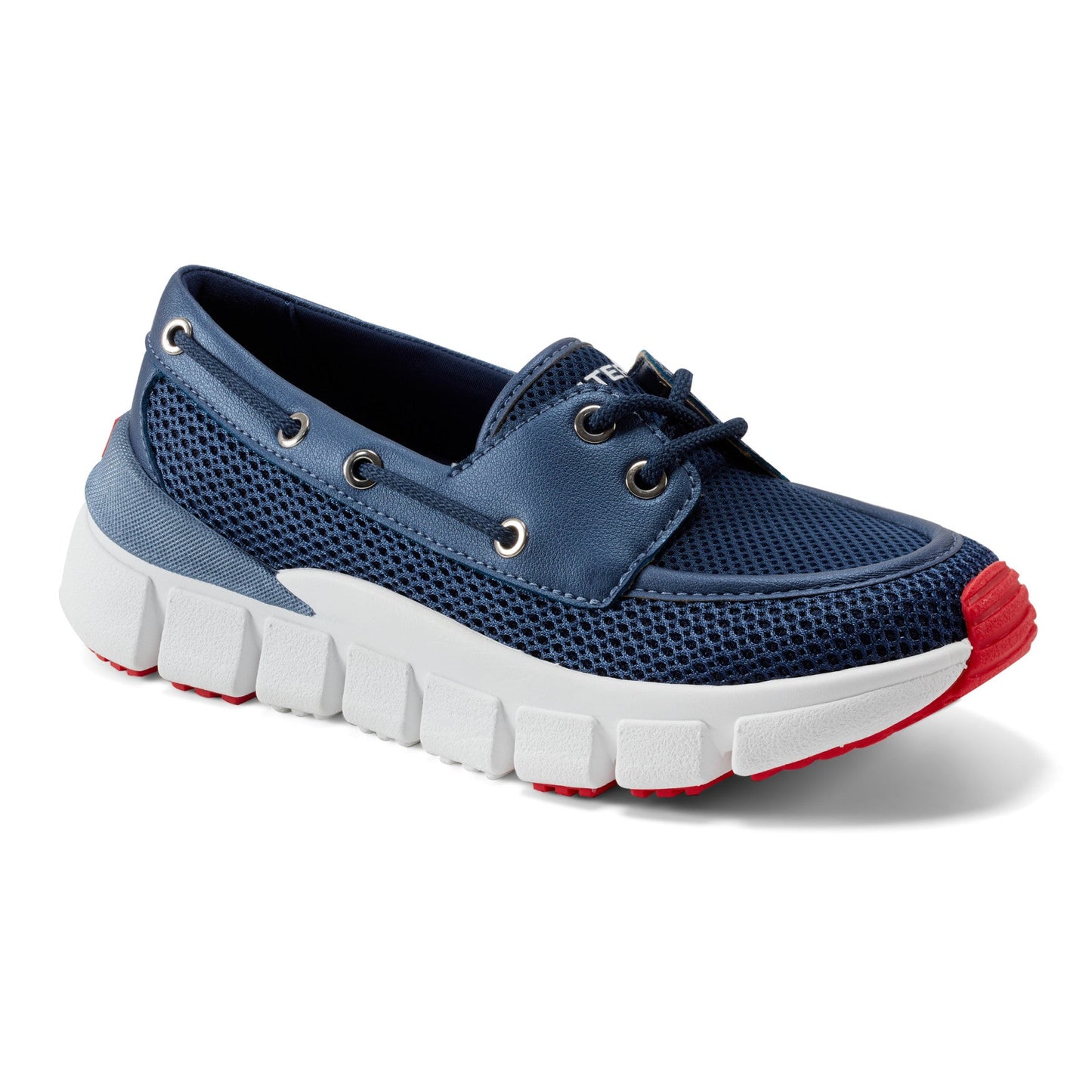 Hunter Boots Sasa Slip-on Casual Flat Shoes