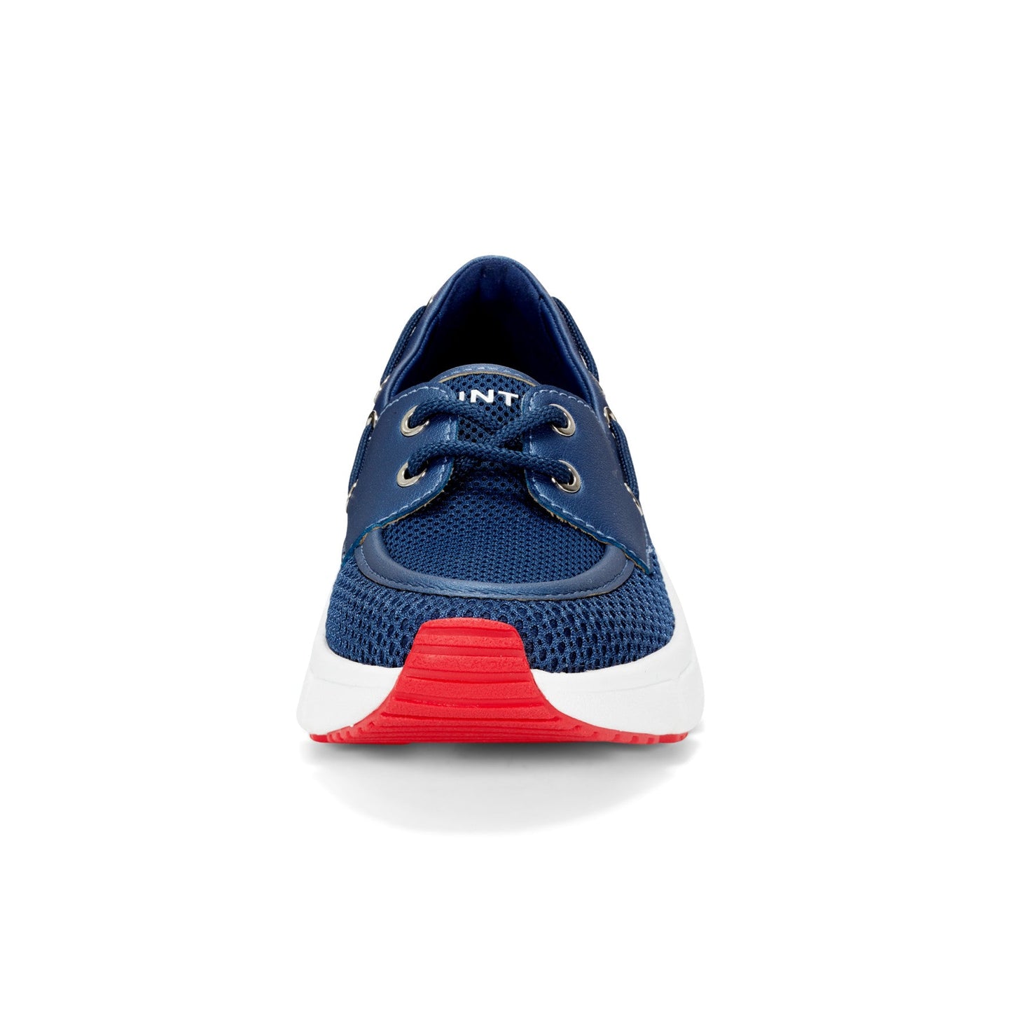 Hunter Boots Sasa Slip-on Casual Flat Shoes