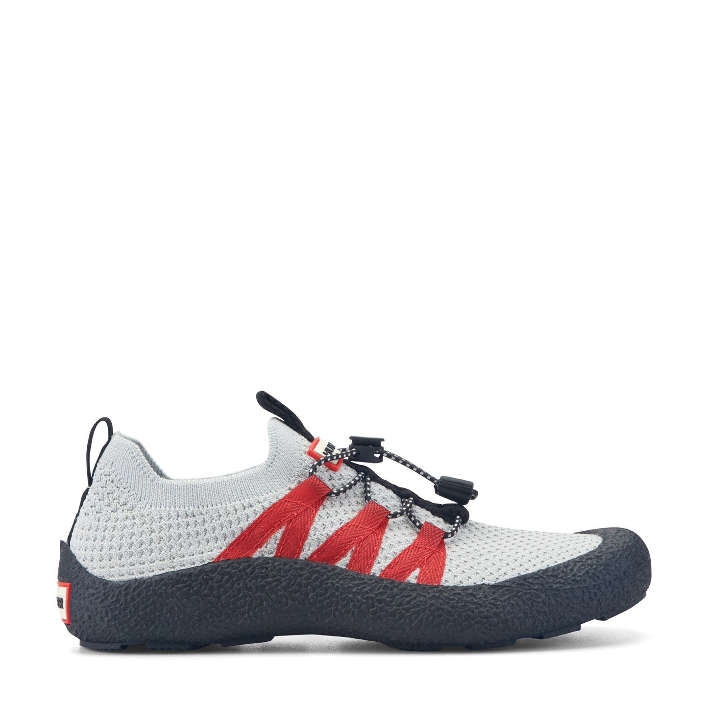 Hunter Boots Videl Casual Slip-on Flat Water Shoes