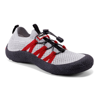 Hunter Boots Videl Casual Slip-on Flat Water Shoes
