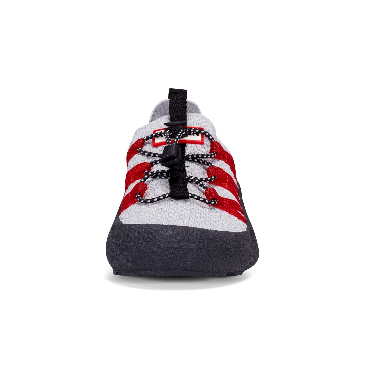 Hunter Boots Videl Casual Slip-on Flat Water Shoes