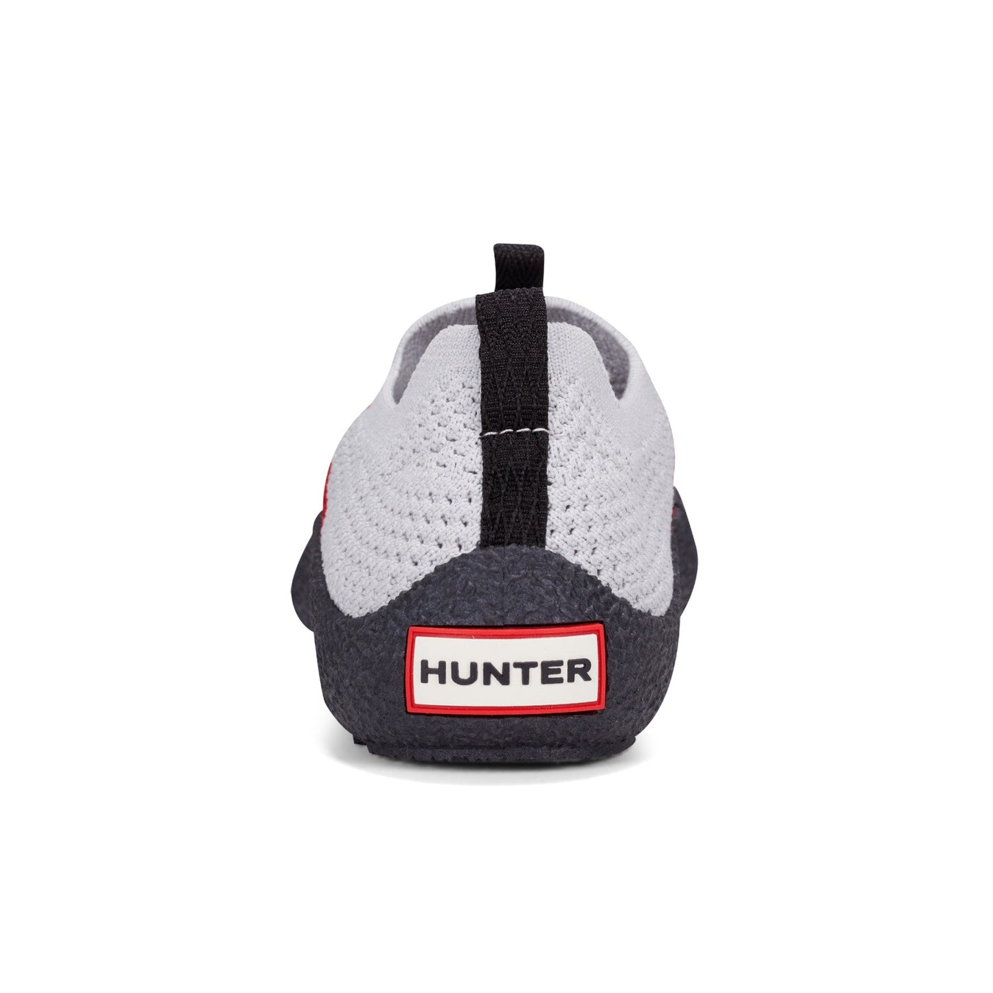 Hunter Boots Videl Casual Slip-on Flat Water Shoes
