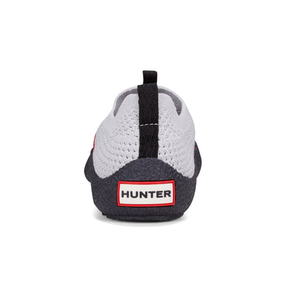 Hunter Boots Videl Casual Slip-on Flat Water Shoes
