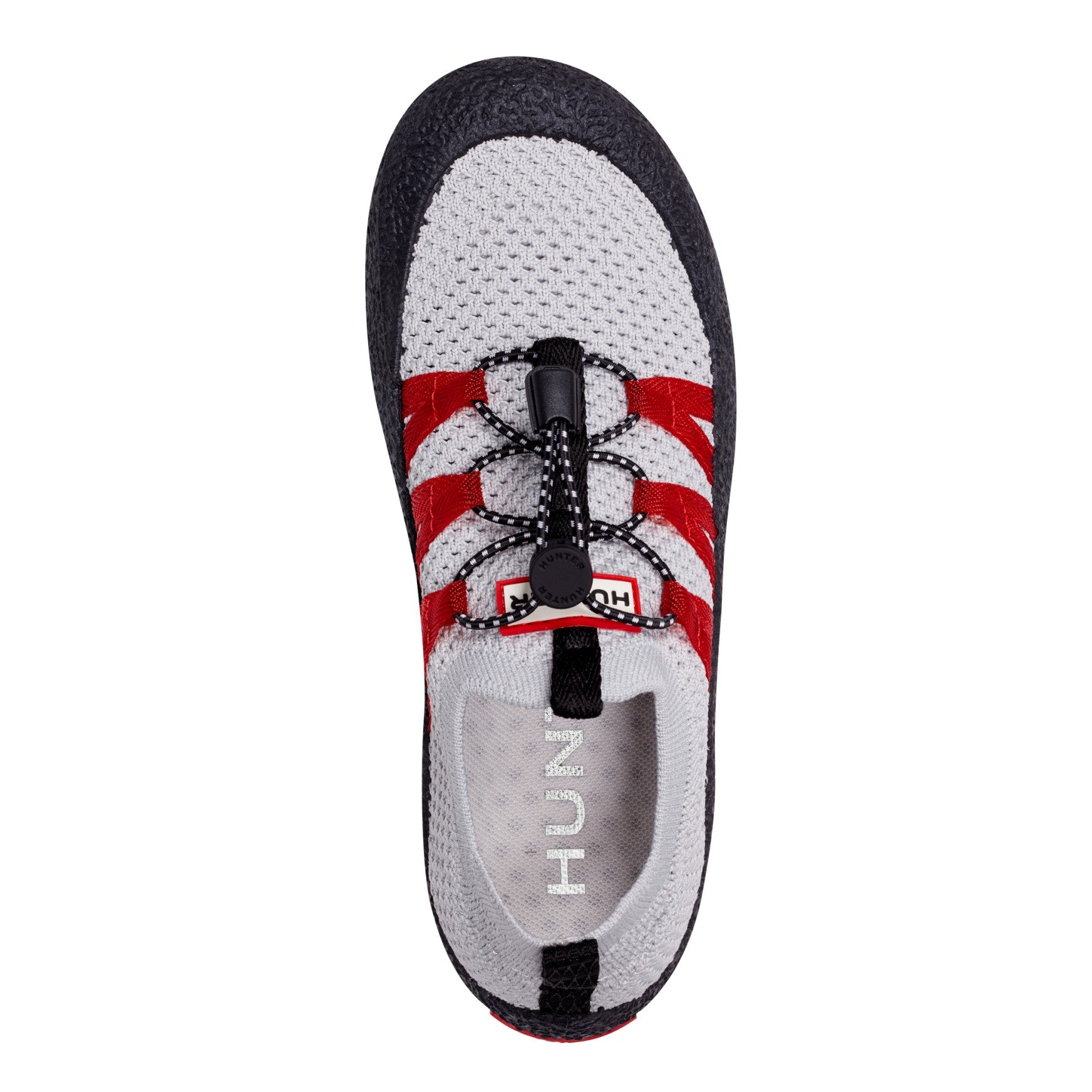 Hunter Boots Videl Casual Slip-on Flat Water Shoes