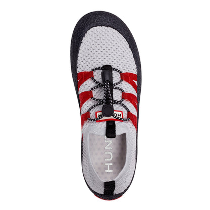 Hunter Boots Videl Casual Slip-on Flat Water Shoes