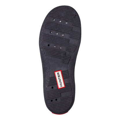 Hunter Boots Videl Casual Slip-on Flat Water Shoes