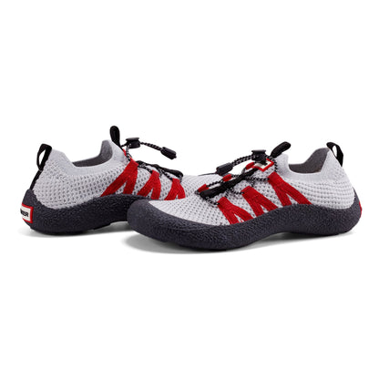 Hunter Boots Videl Casual Slip-on Flat Water Shoes