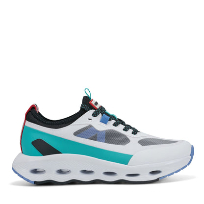 Hunter Boots Ginny Casual Lace-up Sneakers