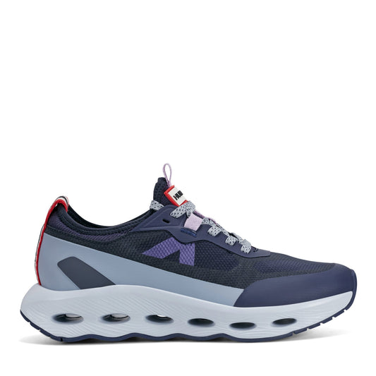 Hunter Boots Ginny Casual Lace-up Sneakers