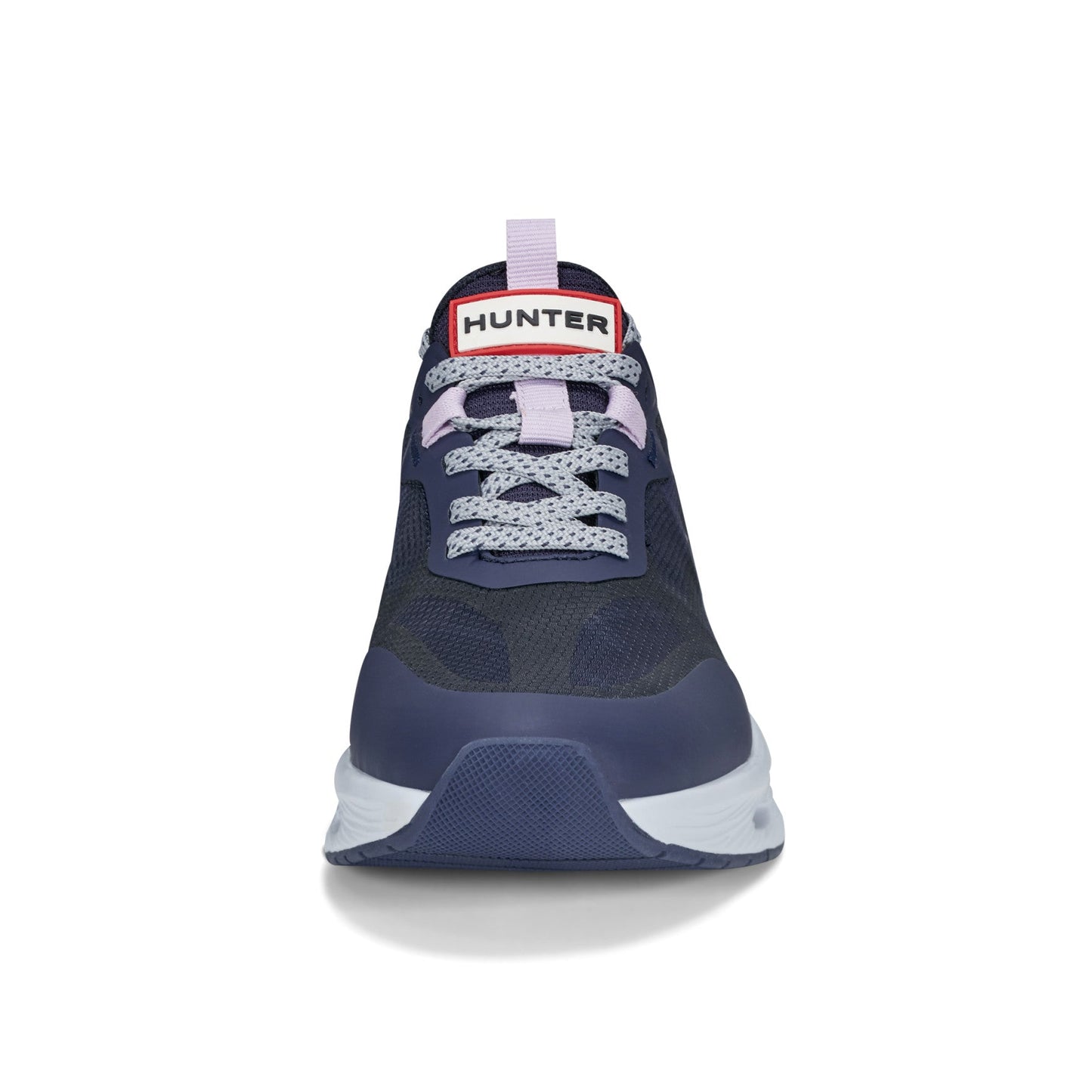 Hunter Boots Ginny Casual Lace-up Sneakers