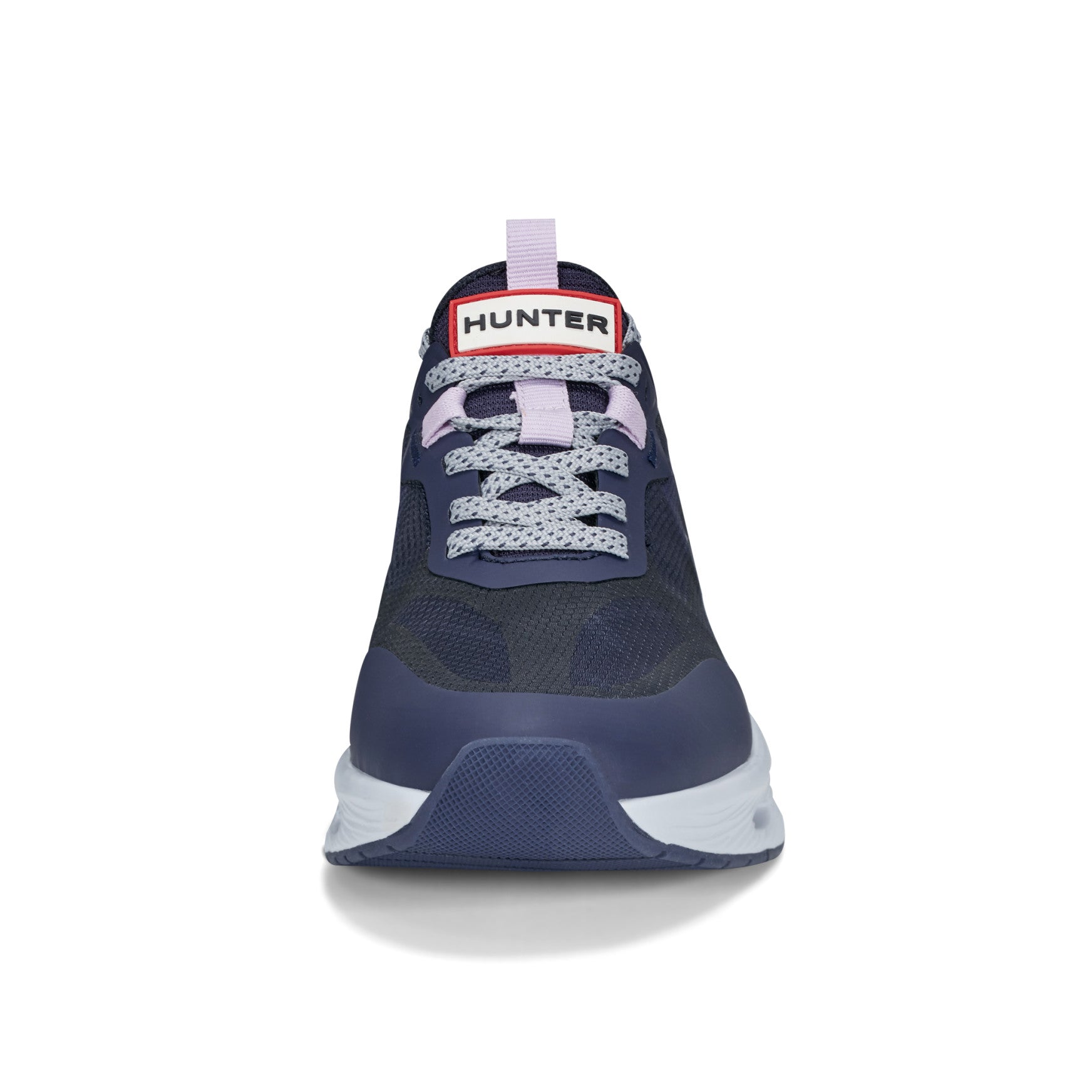 Hunter Boots Ginny Casual Lace-up Sneakers