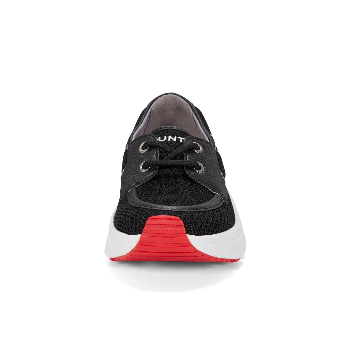 Hunter Boots Sasa Slip-on Casual Flat Shoes