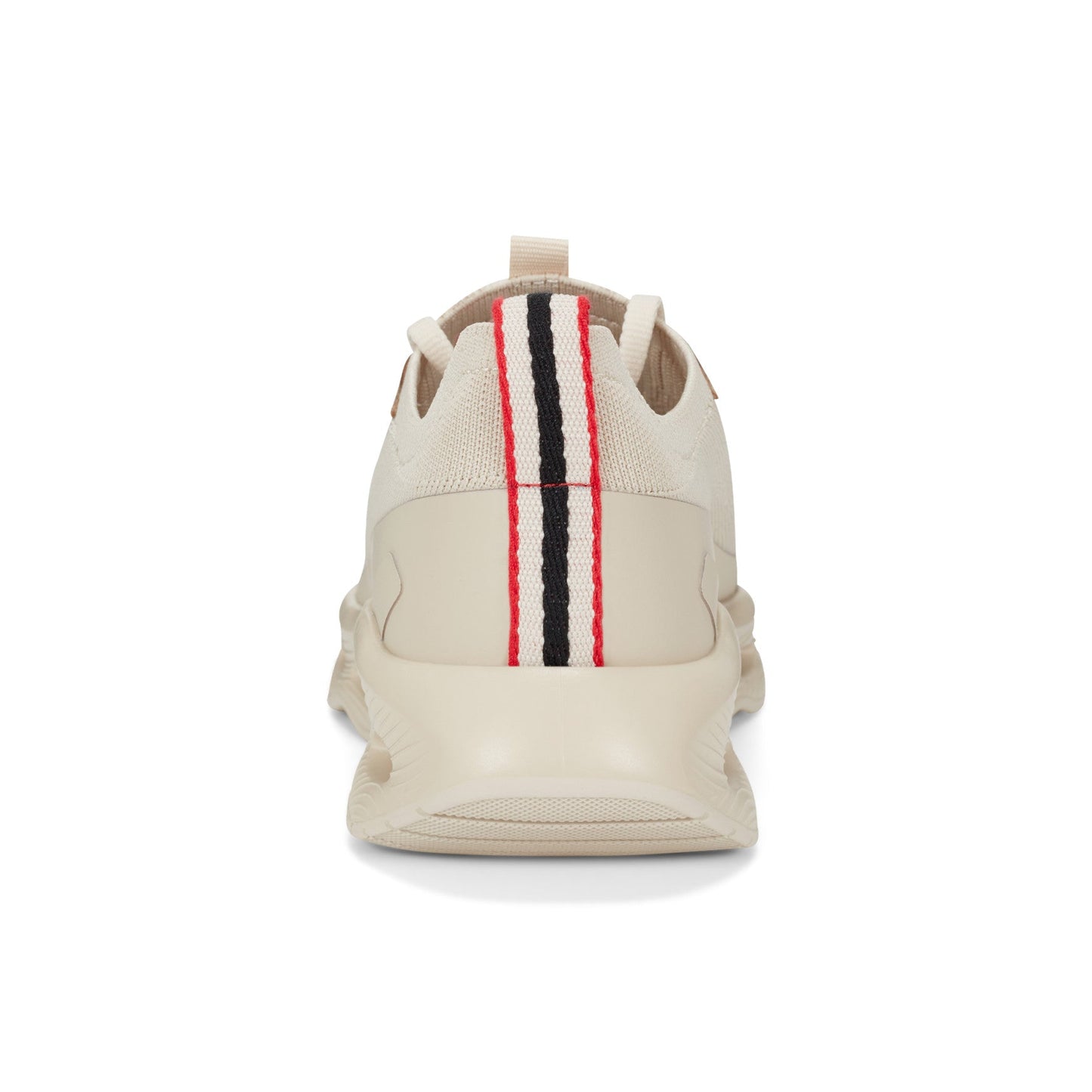 Hunter Boots Ginger Casual Lace-up Sneakers