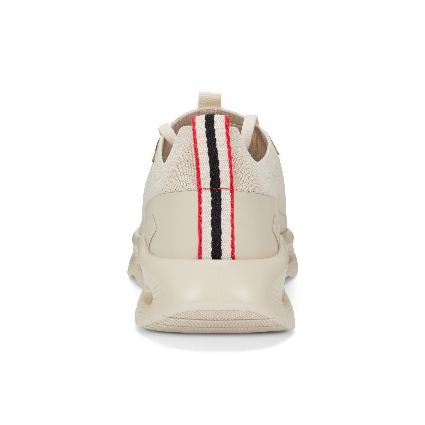 Hunter Boots Ginger Casual Lace-up Sneakers