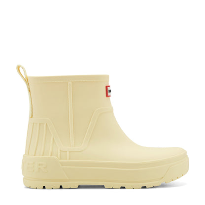 Hunter Boots Wales Waterproof Rain Booties