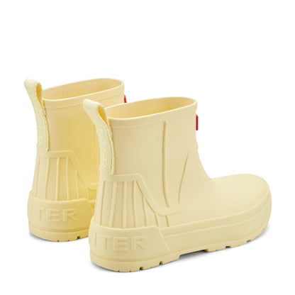 Hunter Boots Wales Waterproof Rain Booties
