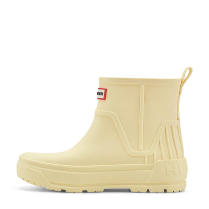 Hunter Boots Wales Waterproof Rain Booties