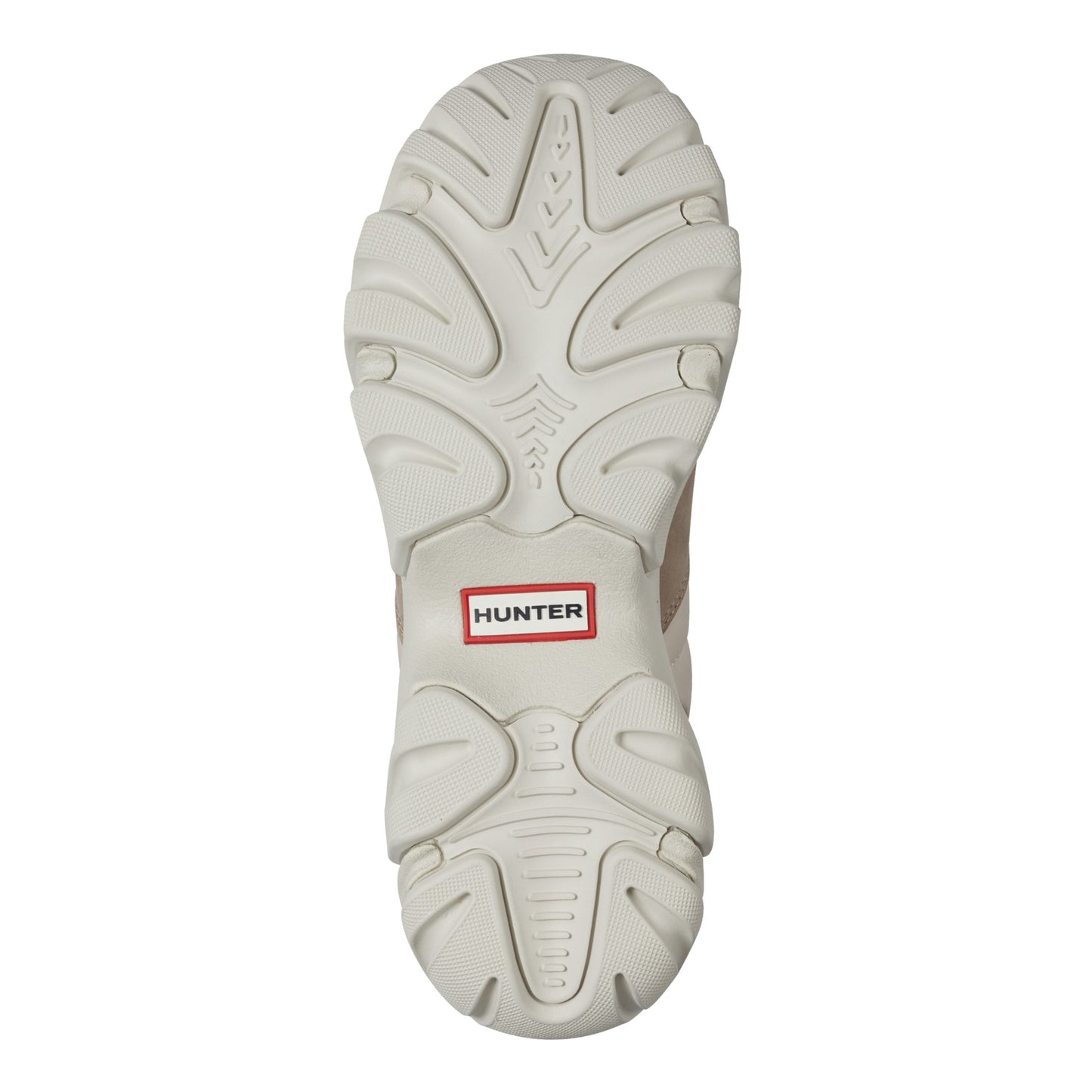 Hunter Boots Debra Waterproof Snow Booties