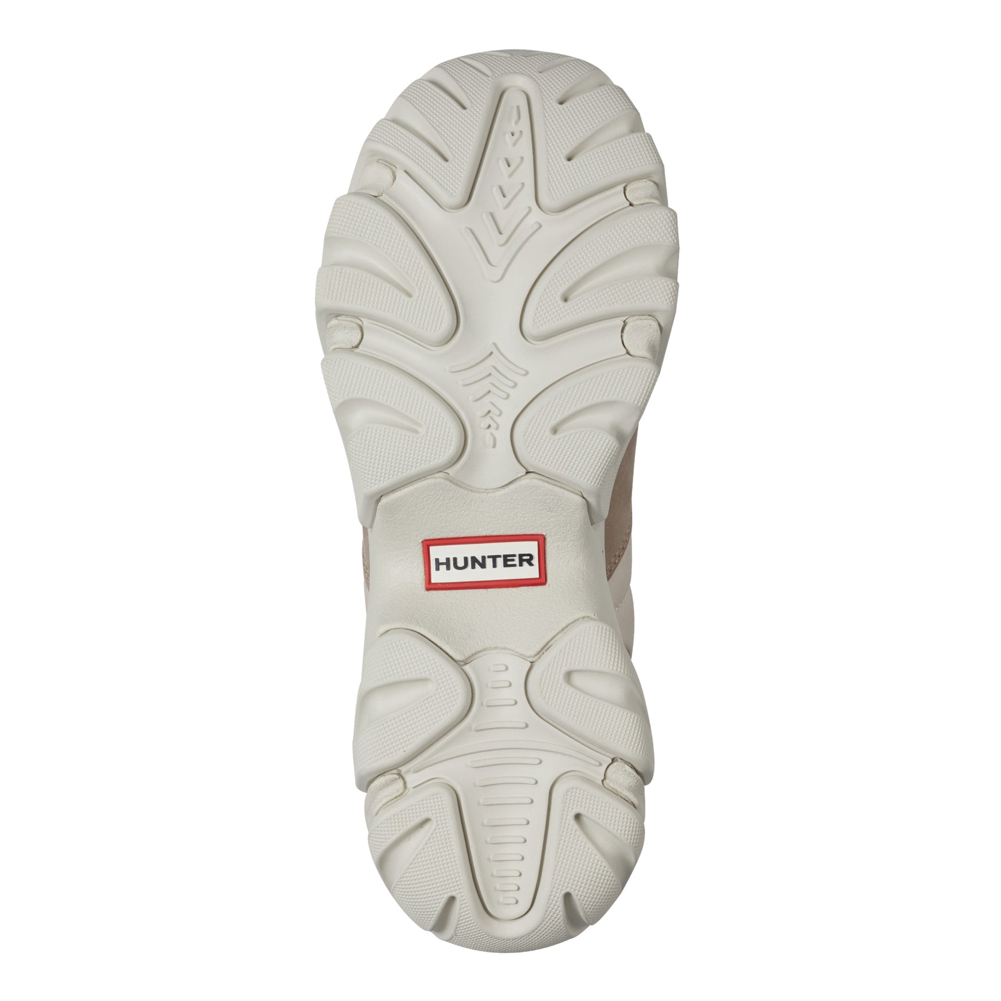 Hunter Boots Debra Waterproof Snow Booties