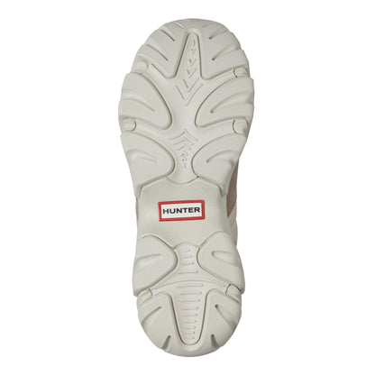 Hunter Boots Debra Waterproof Snow Booties
