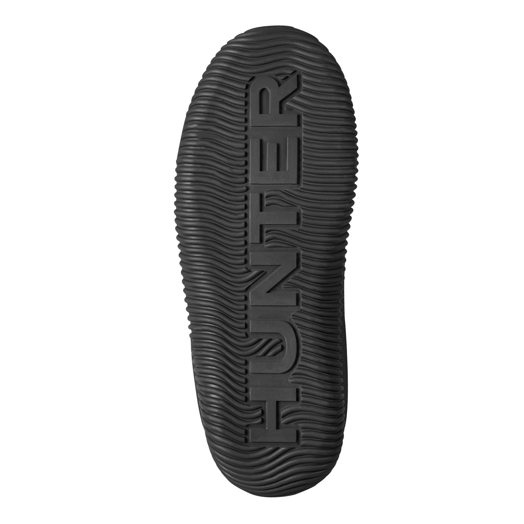 Hunter Boots Thunor Indoor/Outdoor Insulated Roll Top Waterproof Snow Boots
