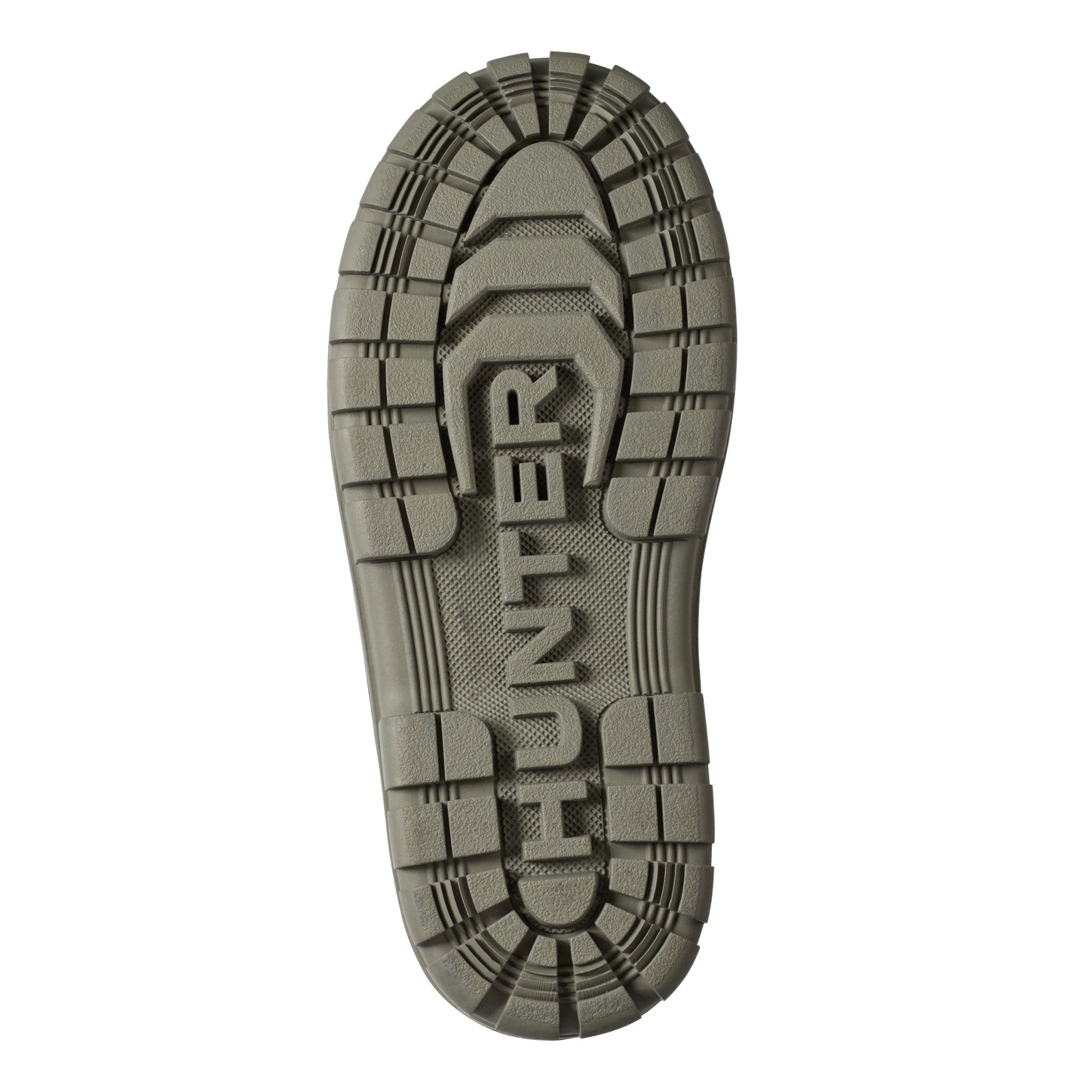 Hunter Boots Sussex Insulated Waterproof Duck Boots