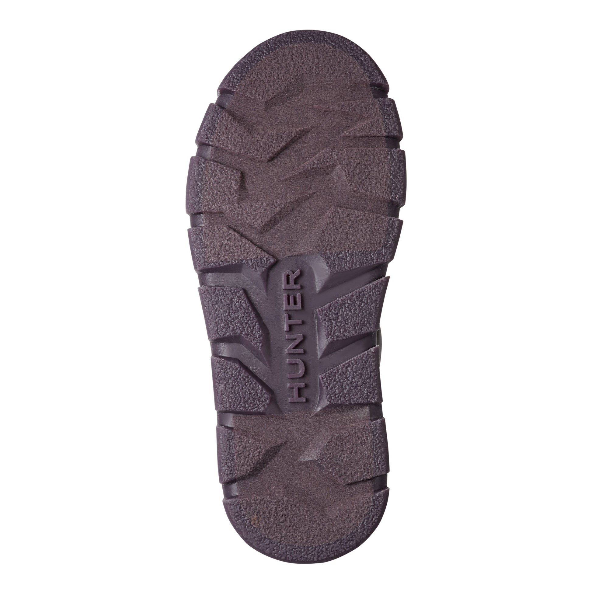 Hunter Boots Maribel Lug Sole Insulated Waterproof Snow Booties