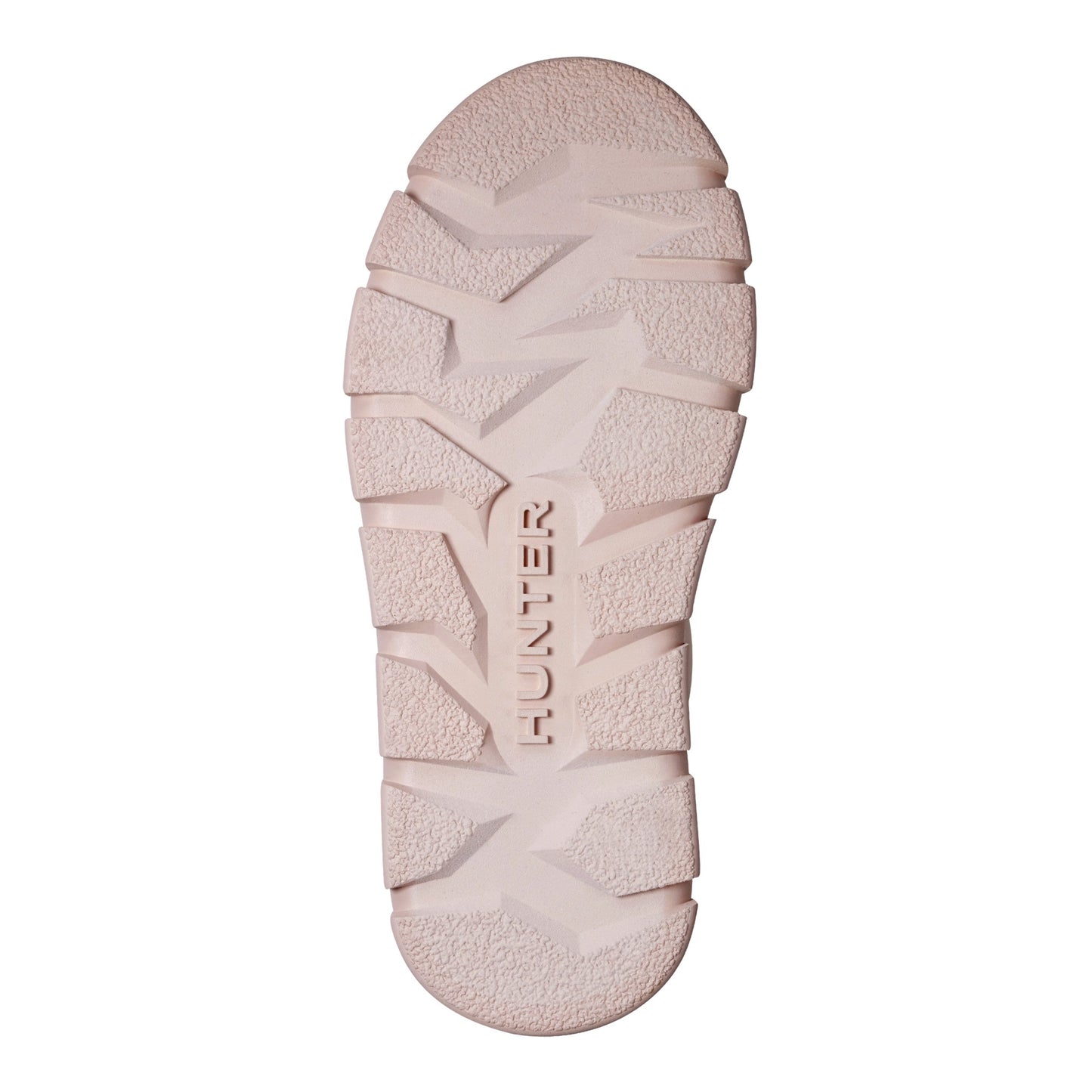 Hunter Boots Moon Lug Sole Insulated Waterproof Snow Booties
