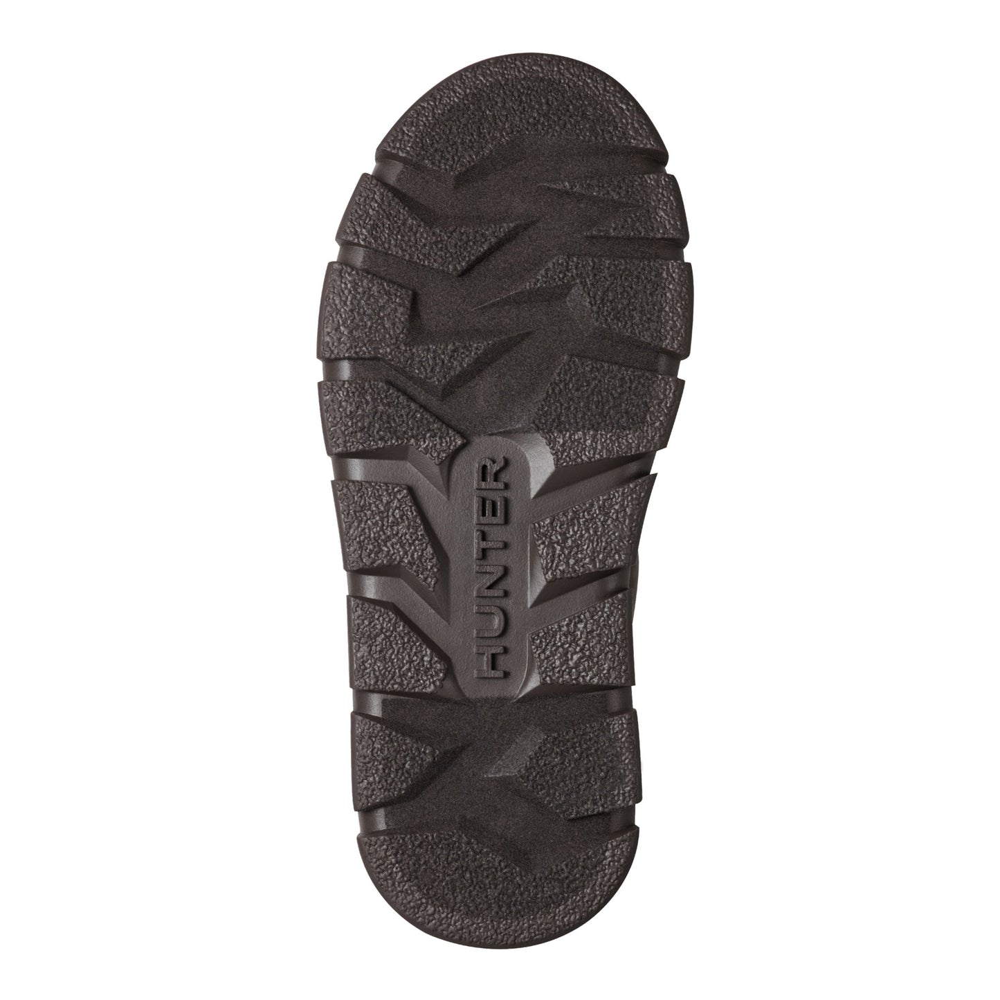 Hunter Boots Maribel Lug Sole Insulated Waterproof Snow Booties
