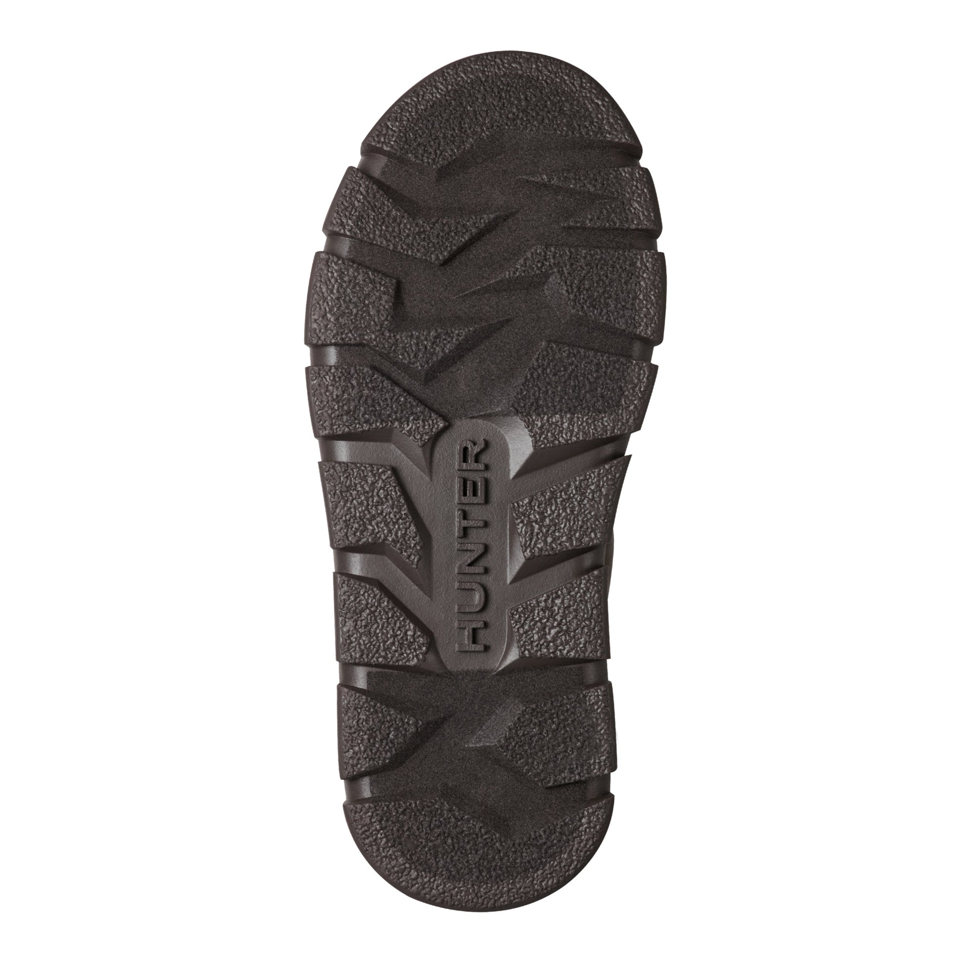 Hunter Boots Maribel Lug Sole Insulated Waterproof Snow Booties