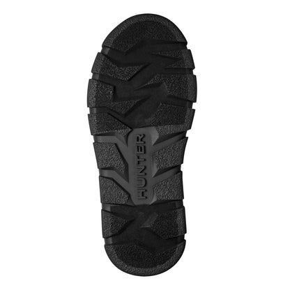 Hunter Boots Moriah Casual Waterproof Booties