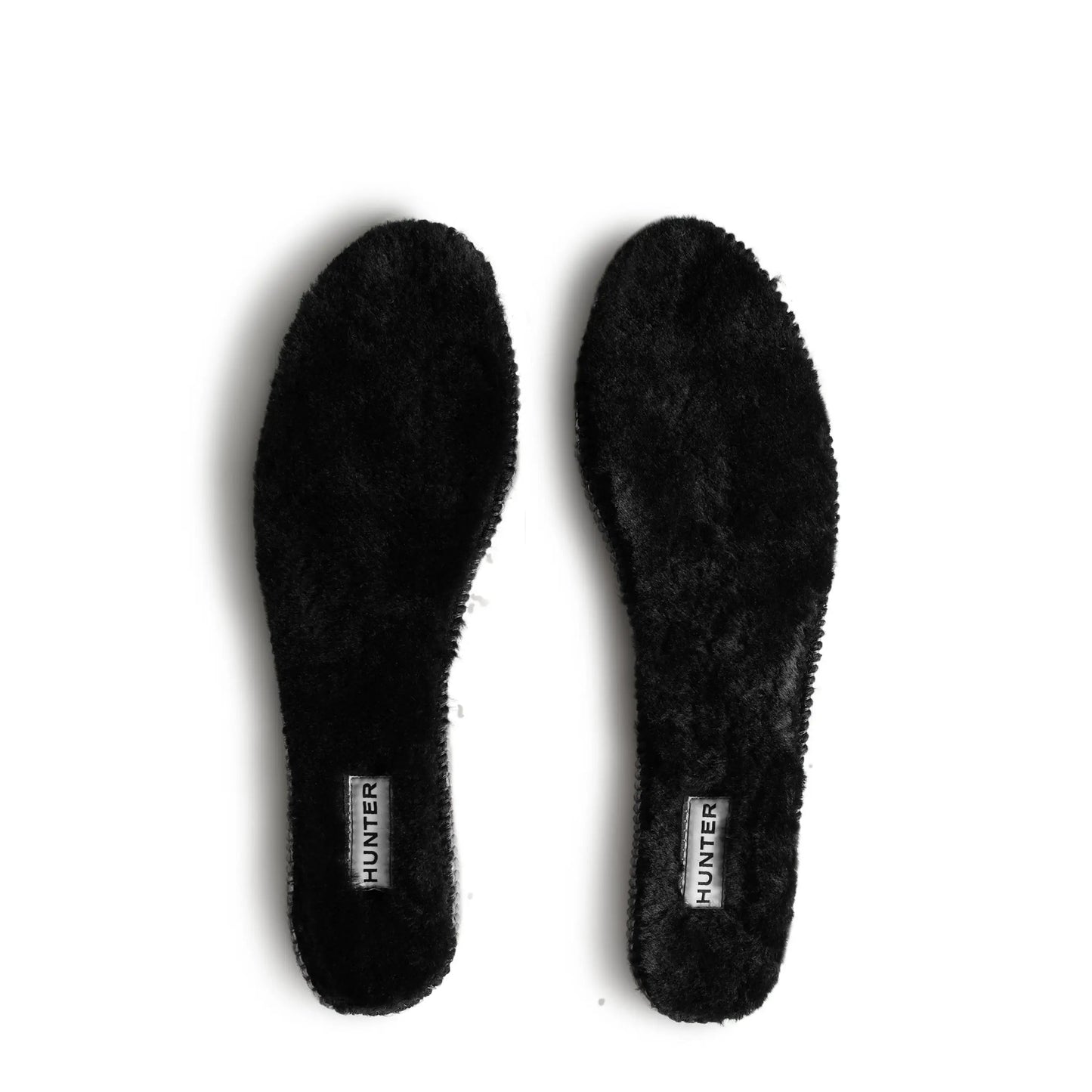 Hunter Boots Original Shearling Insoles