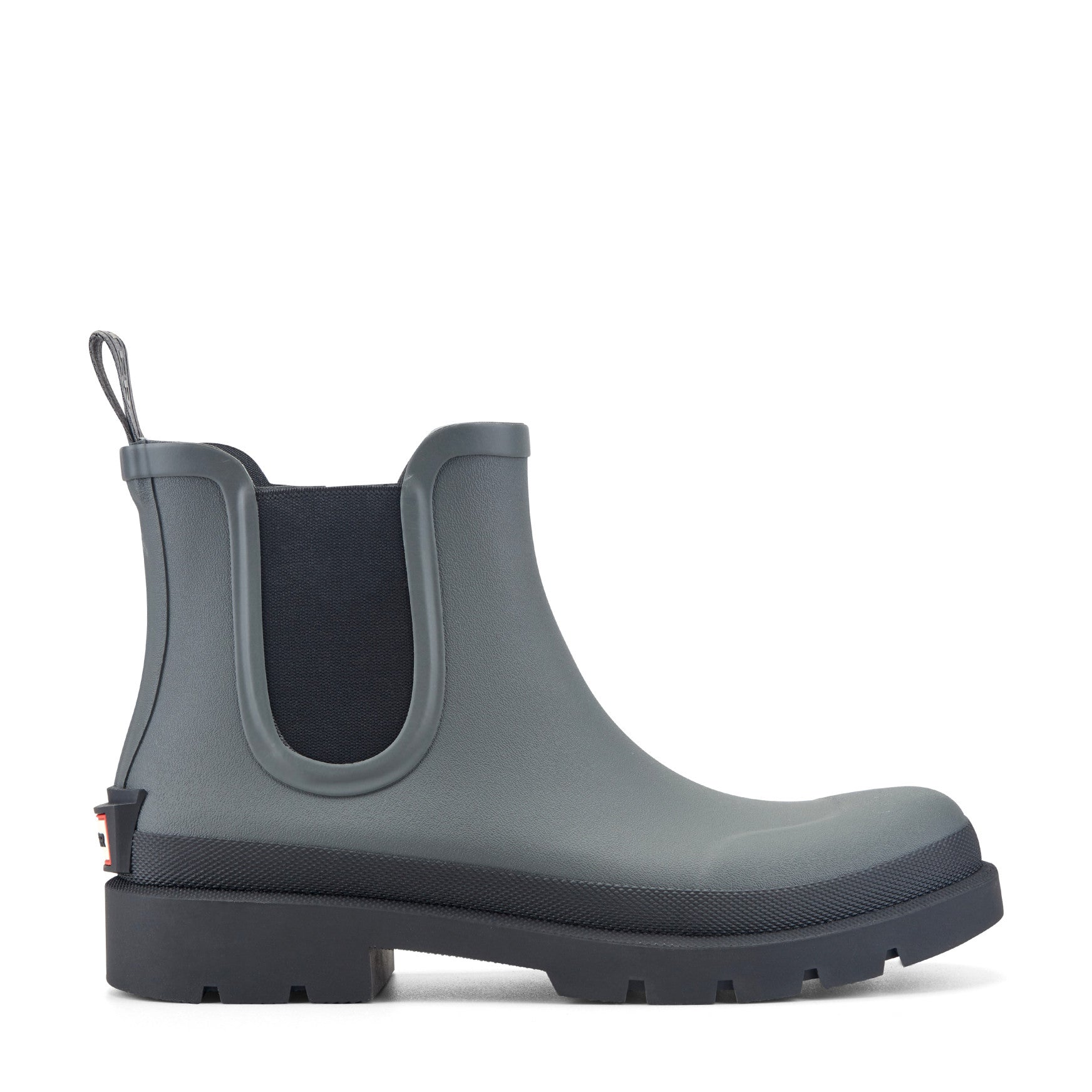 Hunter Boots Orford Waterproof Chelsea Boots