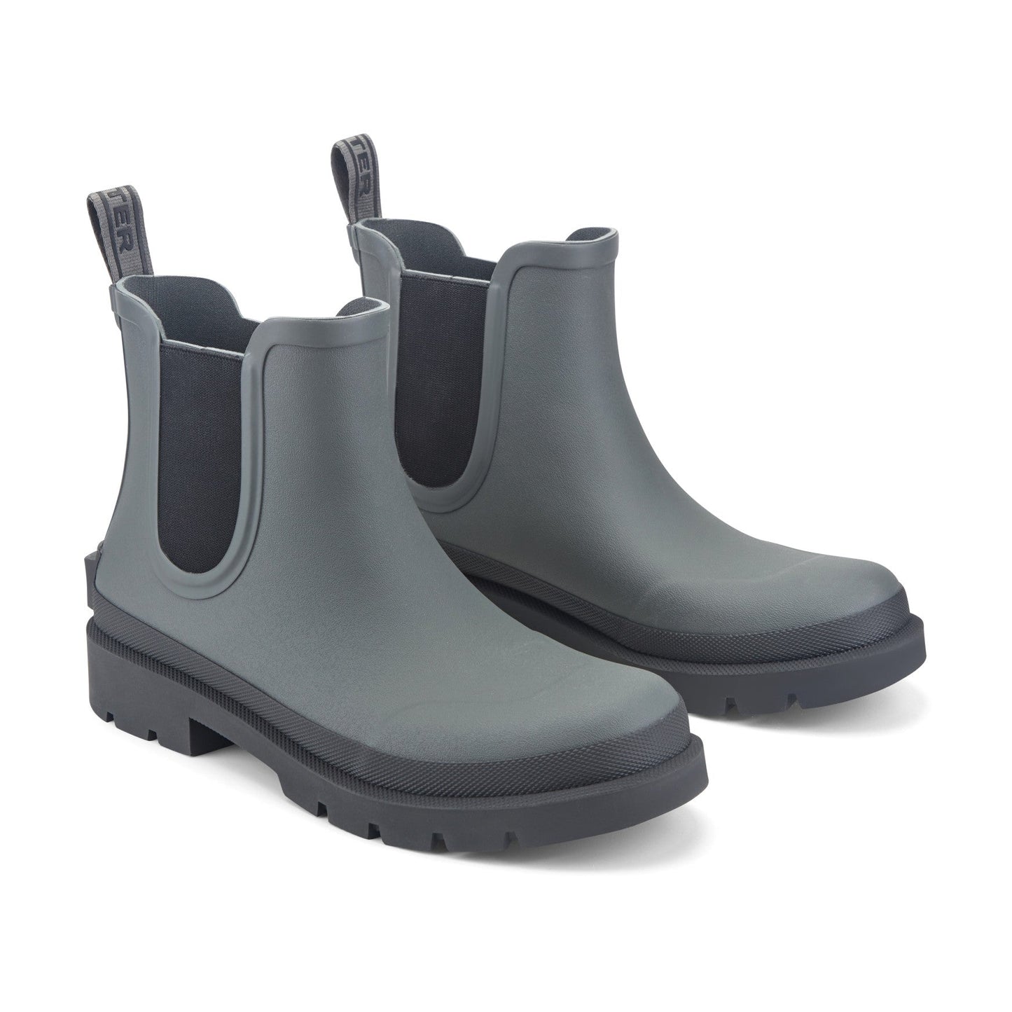 Hunter Boots Orford Waterproof Chelsea Boots