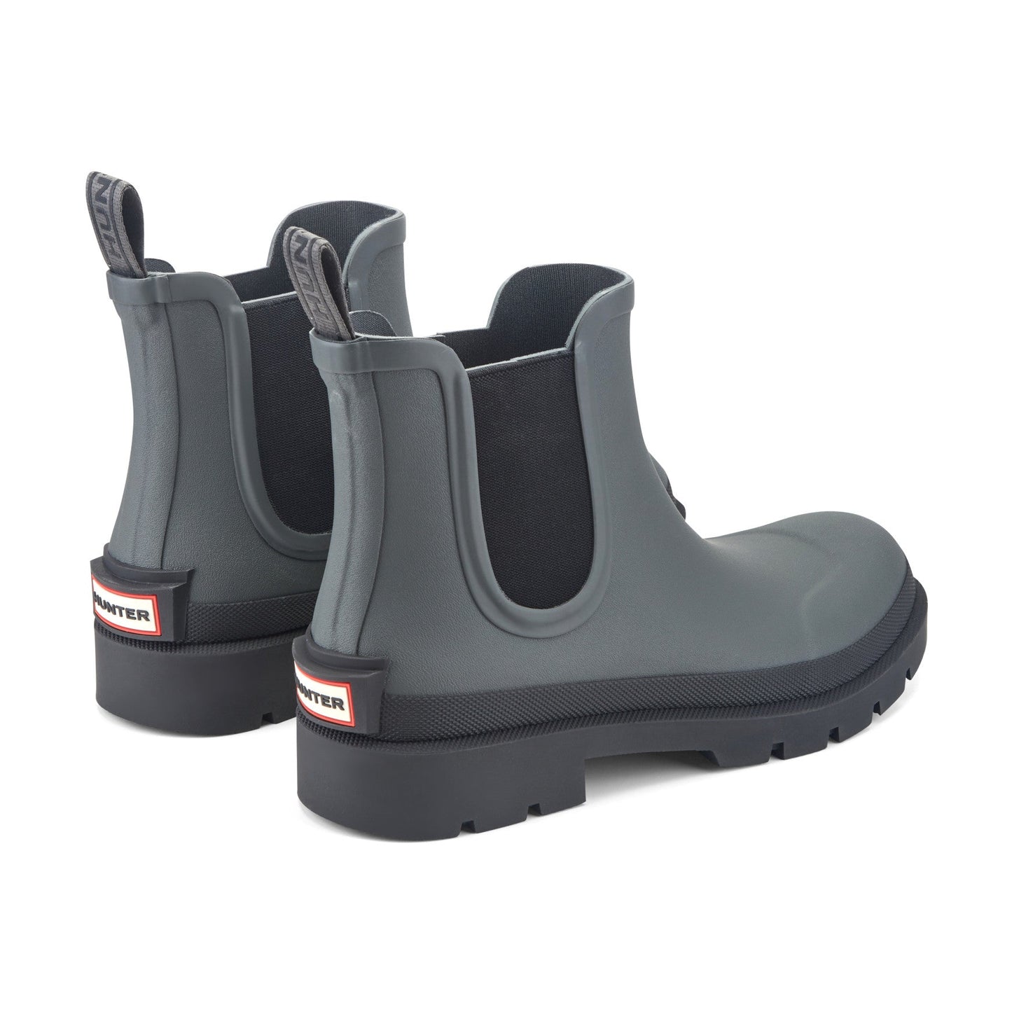 Hunter Boots Orford Waterproof Chelsea Boots