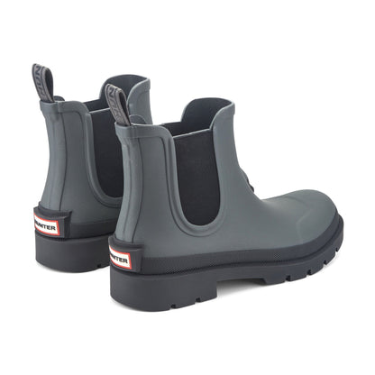 Hunter Boots Orford Waterproof Chelsea Boots