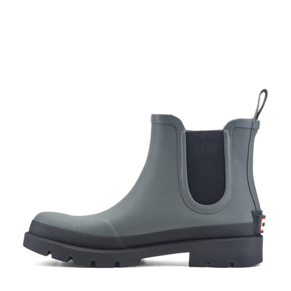 Hunter Boots Orford Waterproof Chelsea Boots
