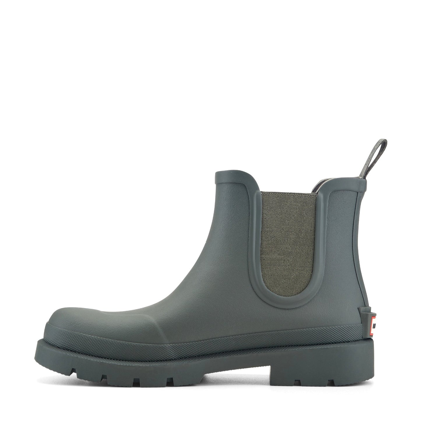 Hunter Boots Orford Waterproof Chelsea Boots