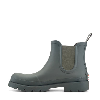 Hunter Boots Orford Waterproof Chelsea Boots