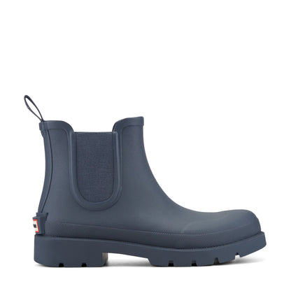 Hunter Boots Orford Waterproof Chelsea Boots