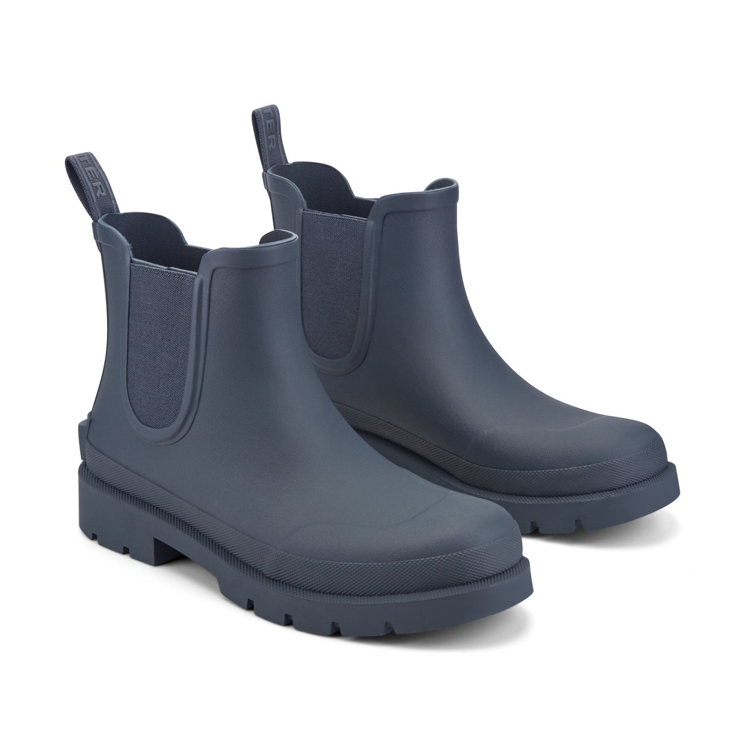 Hunter Boots Orford Waterproof Chelsea Boots