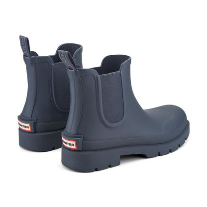 Hunter Boots Orford Waterproof Chelsea Boots