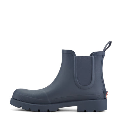 Hunter Boots Orford Waterproof Chelsea Boots