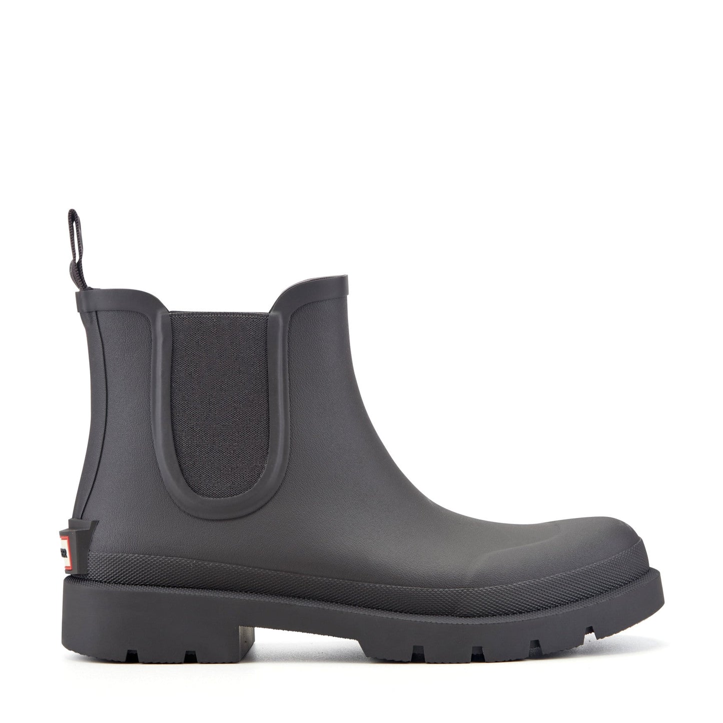 Hunter Boots Orford Waterproof Chelsea Boots