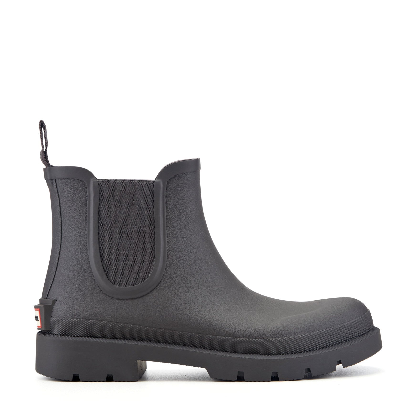 Hunter Boots Orford Waterproof Chelsea Boots
