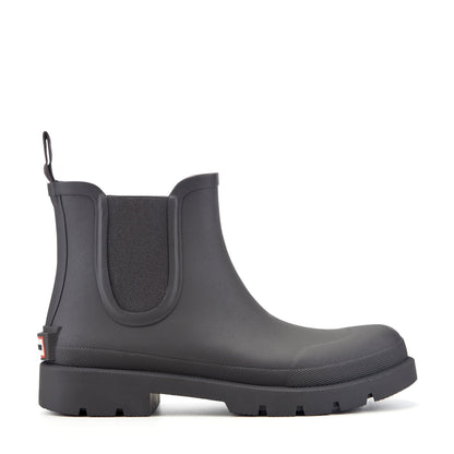 Hunter Boots Orford Waterproof Chelsea Boots