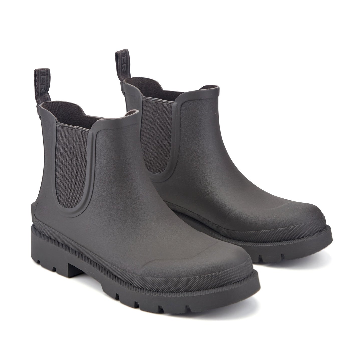 Hunter Boots Orford Waterproof Chelsea Boots